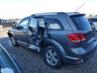 DODGE JOURNEY SXT