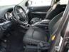 DODGE JOURNEY SXT