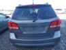 DODGE JOURNEY SXT