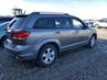 DODGE JOURNEY SXT