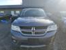 DODGE JOURNEY SXT