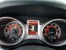 DODGE JOURNEY SXT