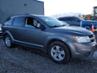 DODGE JOURNEY SXT