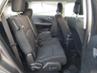 DODGE JOURNEY SXT