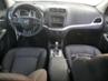 DODGE JOURNEY SXT