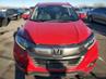 HONDA HR-V EX