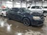 DODGE AVENGER SE