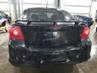 DODGE AVENGER SE