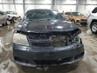 DODGE AVENGER SE