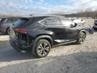 LEXUS NX 300 F SPORT