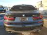 BMW M3 M340I