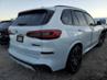 BMW X5 M M50I