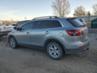 MAZDA CX-9 TOURING