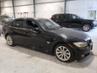 BMW 3 SERIES XI