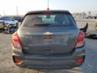 CHEVROLET TRAX LS