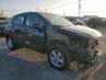 CHEVROLET TRAX LS