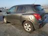 CHEVROLET TRAX LS