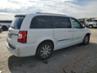 CHRYSLER TOWN & COUNTRY TOURING