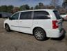 CHRYSLER TOWN & COUNTRY TOURING