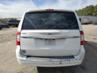 CHRYSLER TOWN & COUNTRY TOURING