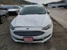 FORD FUSION SE HYBRID