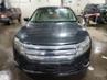 FORD FUSION SEL