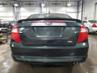 FORD FUSION SEL