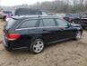 MERCEDES-BENZ E-CLASS 350 4MATIC WAGON