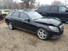 MERCEDES-BENZ E-CLASS 350 4MATIC WAGON