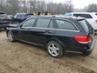 MERCEDES-BENZ E-CLASS 350 4MATIC WAGON