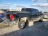 CHEVROLET SILVERADO K3500 LTZ