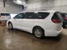 CHRYSLER PACIFICA TOURING L