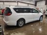 CHRYSLER PACIFICA TOURING L