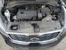 KIA SORENTO L