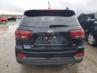 KIA SORENTO L