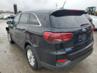 KIA SORENTO L