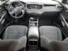 KIA SORENTO L