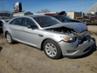 FORD TAURUS SE