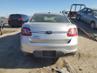 FORD TAURUS SE