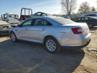 FORD TAURUS SE