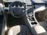 FORD TAURUS SE