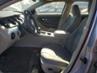 FORD TAURUS SE