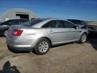 FORD TAURUS SE