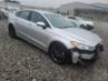 FORD FUSION S