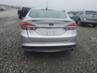 FORD FUSION S