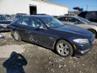 BMW 5 SERIES XI