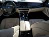 BMW 5 SERIES XI