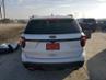 FORD EXPLORER SPORT