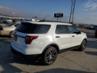 FORD EXPLORER SPORT