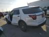 FORD EXPLORER SPORT